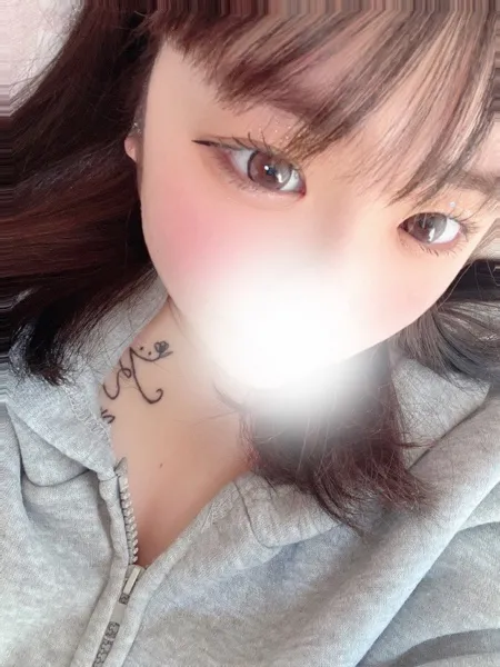 そらの写真3枚目