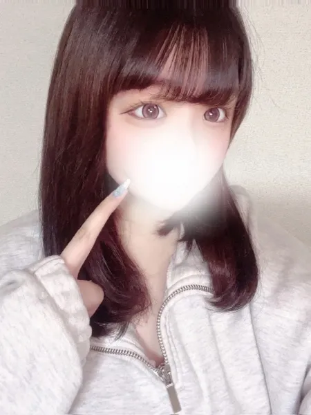 そらの写真2枚目