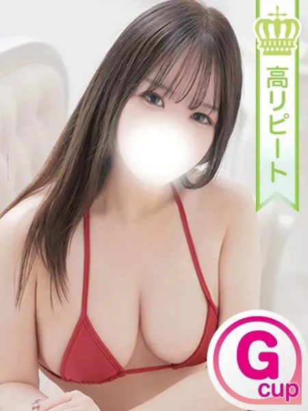 みきの写真1枚目