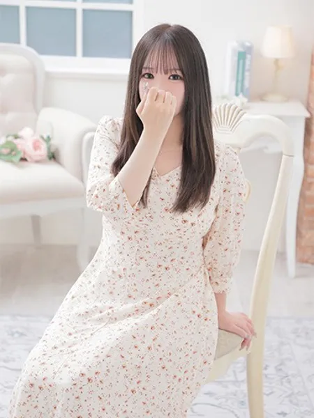 みきの写真2枚目