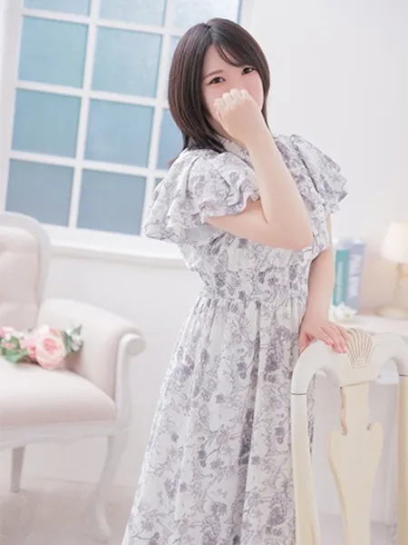 かえでの写真2枚目