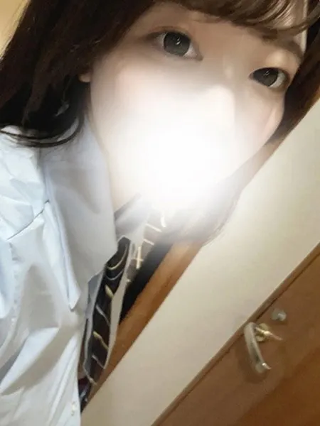 なこの写真3枚目
