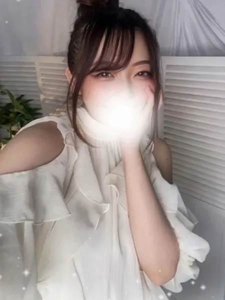 みいやの写真2枚目