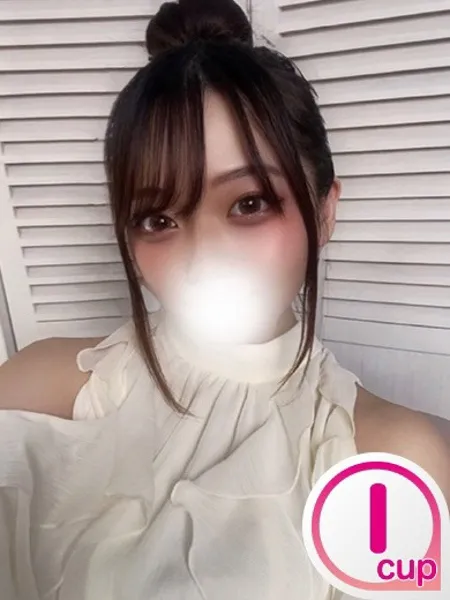 みいやの写真1枚目