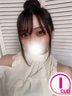 みいや/20歳 - (もみもみワンダーランド)