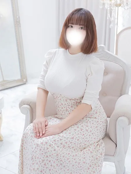 ひみの写真2枚目