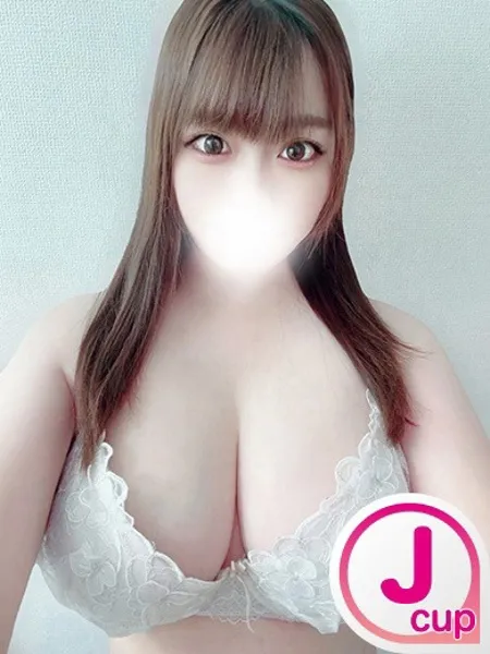 もかの写真1枚目