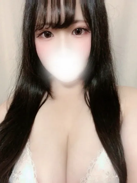 ゆんの写真2枚目
