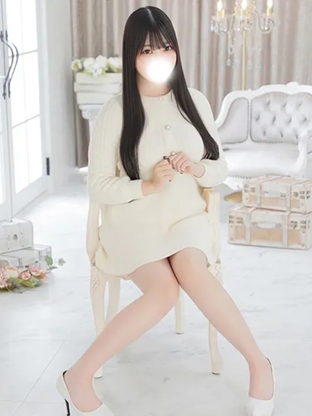 ゆりの写真2枚目