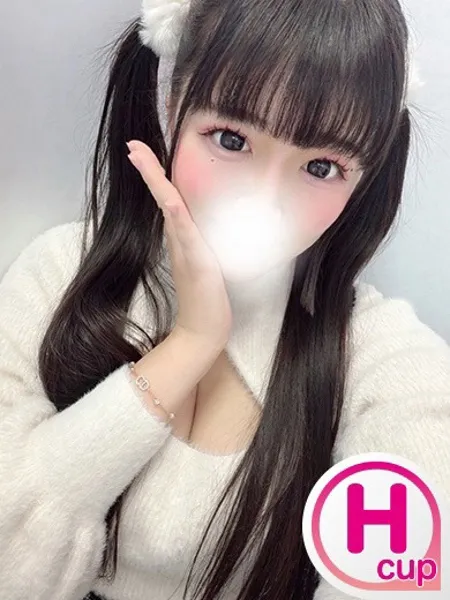 なぎさの写真1枚目