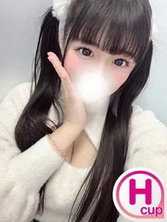 なぎさの紹介写真