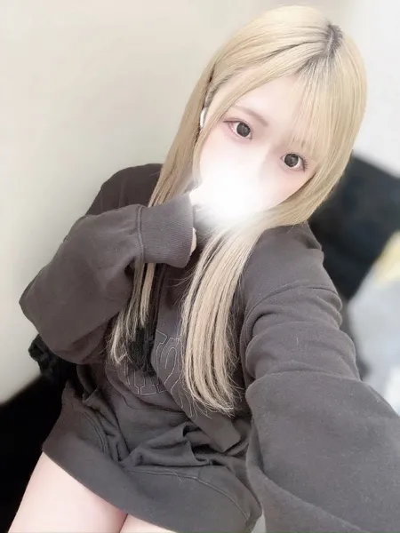 かぐらの写真2枚目