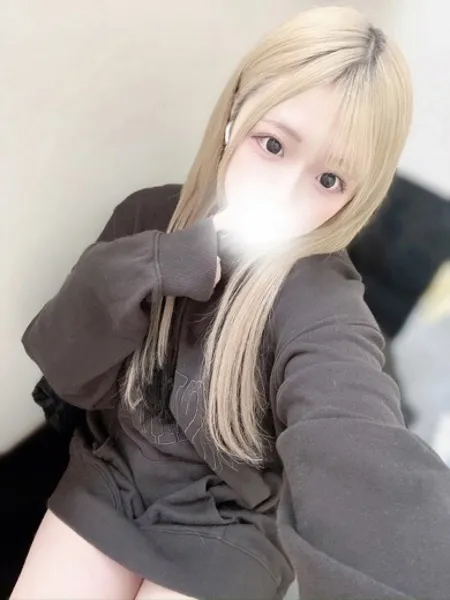 2枚目の写真