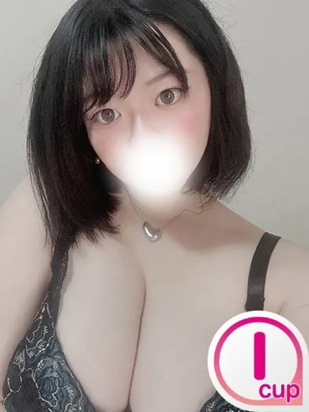 いちかの写真1枚目