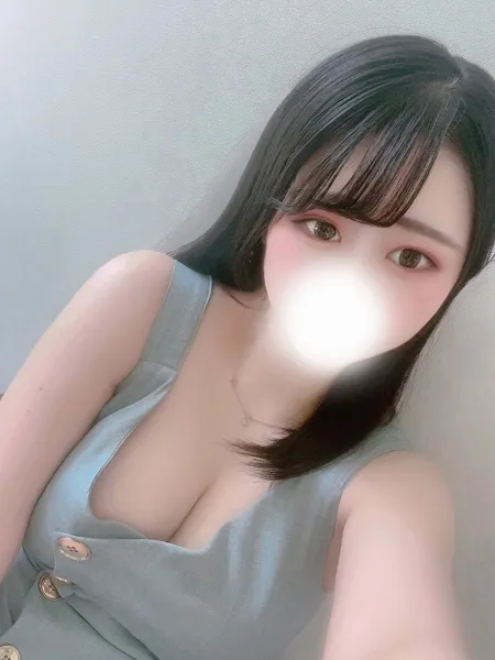 あいの写真2枚目