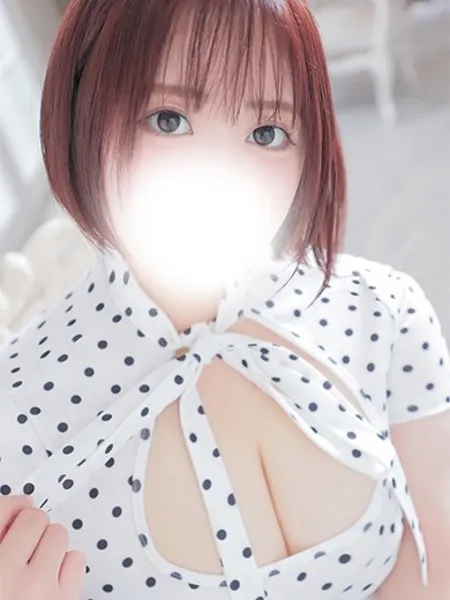 4枚目の写真
