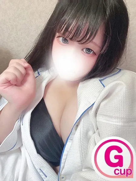 りぜの写真1枚目