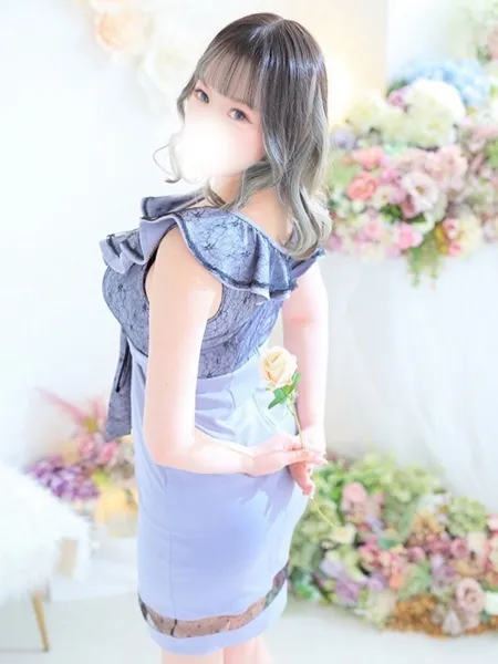 まおの写真4枚目