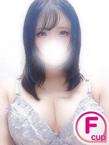 みくの写真2枚目