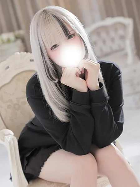 3枚目の写真