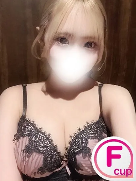 1枚目の写真