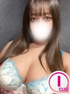 みらの紹介写真