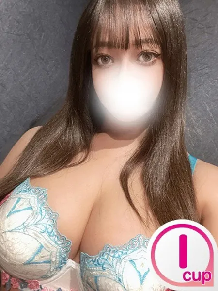 1枚目の写真