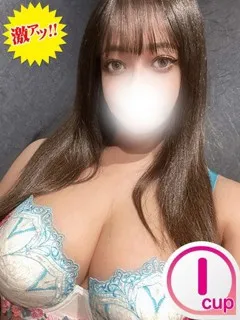 みらの紹介写真