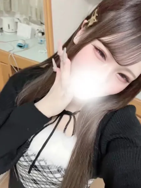 3枚目の写真