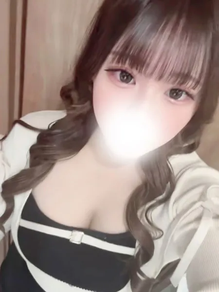 2枚目の写真