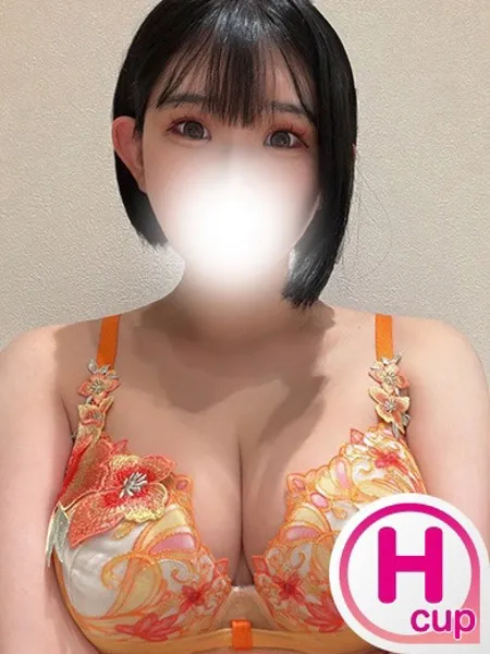 1枚目の写真