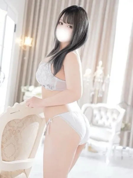 4枚目の写真