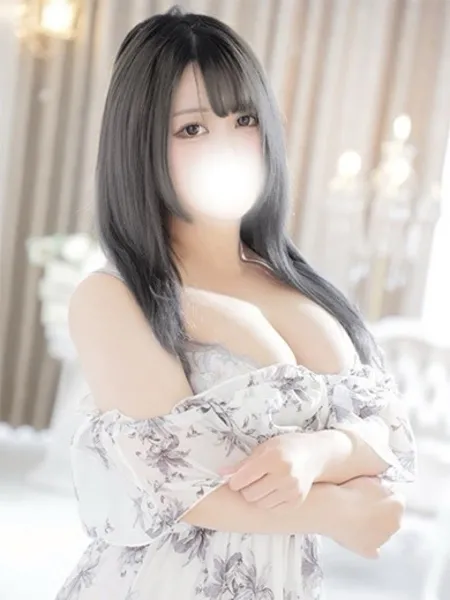 5枚目の写真