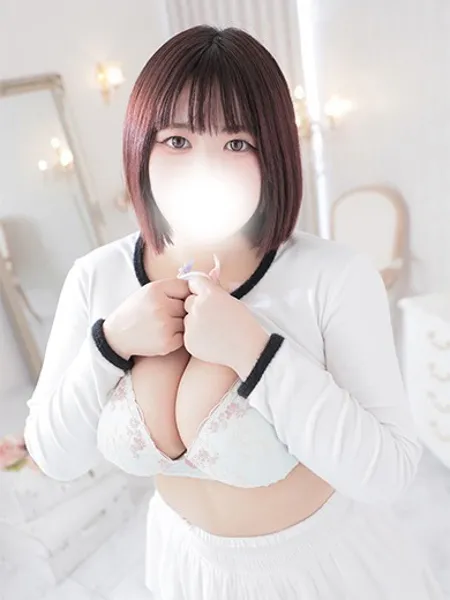 2枚目の写真