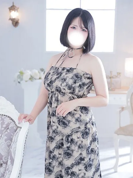 5枚目の写真