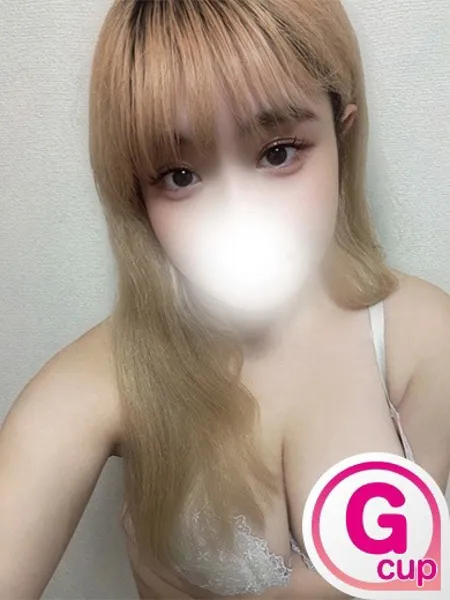 2枚目の写真