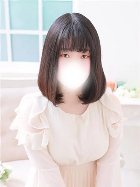 みえの写真1枚目