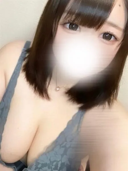 ゆきの写真1枚目