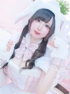 E+アイドルスクール/あま(18歳)☆リアル１８歳に成りたて！！超完全究極合法ロリ！...