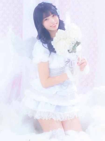 あんずの写真4枚目