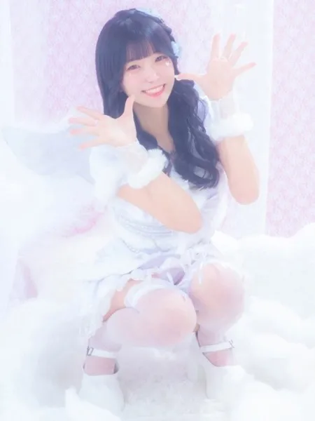 あんずの写真2枚目