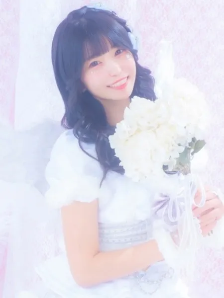 あんずの写真5枚目