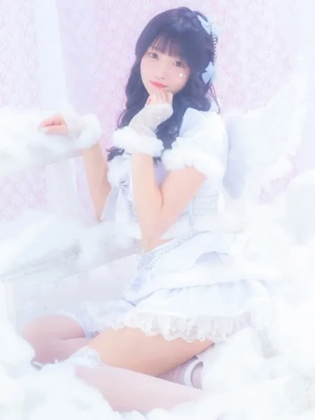 あんずの写真3枚目