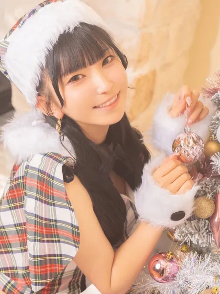 あんずの写真1枚目