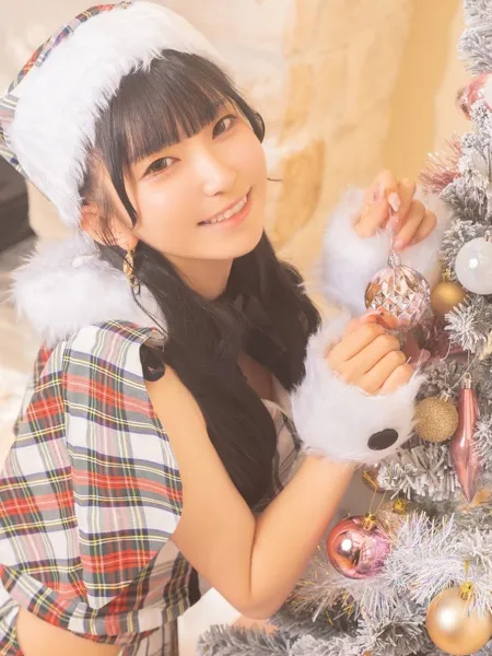 あんずの写真2枚目