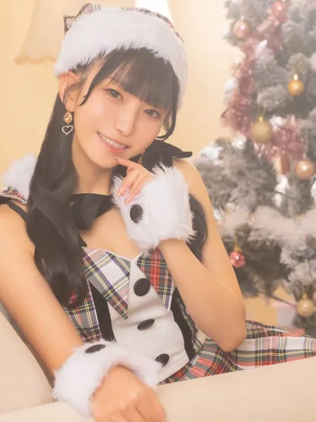 あんずの写真4枚目