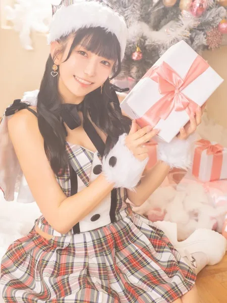 あんずの写真5枚目