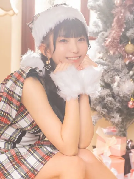 あんずの写真3枚目