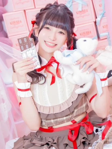 あんずの写真2枚目