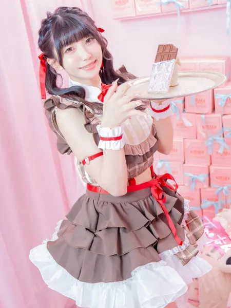 あんずの写真3枚目